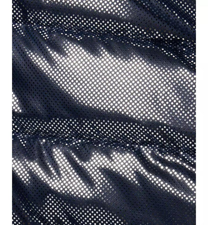 adf1fe46-5e4f-39e9-9eed-68aed4f8c9fd