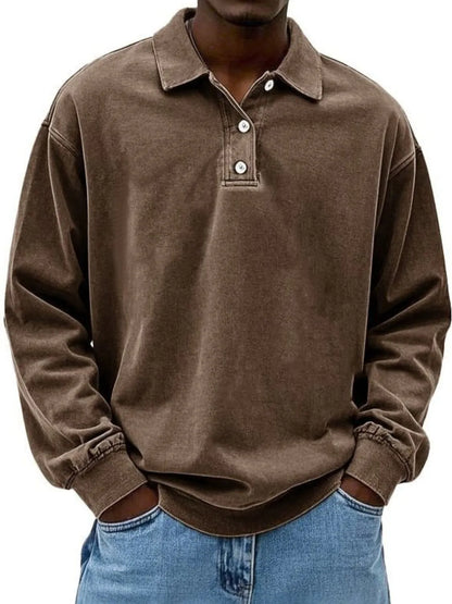 af960b2c-e821-4198-bfe5-e1e9ea1b1c68-Max-Origin