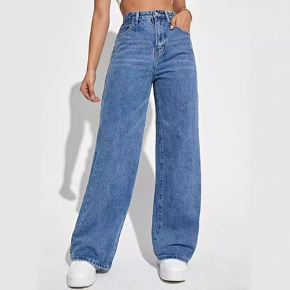 Women's Jeans