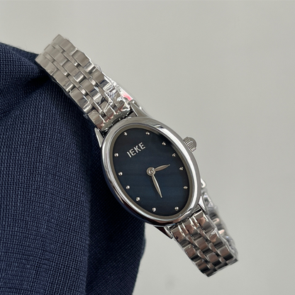 Niche Luxury Women's Simple Exquisite Quartz Watch