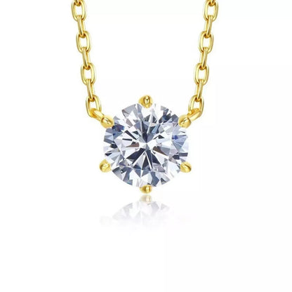 b19dca79-fbcf-4869-8f9b-61c29e7da53c-Max-Origin