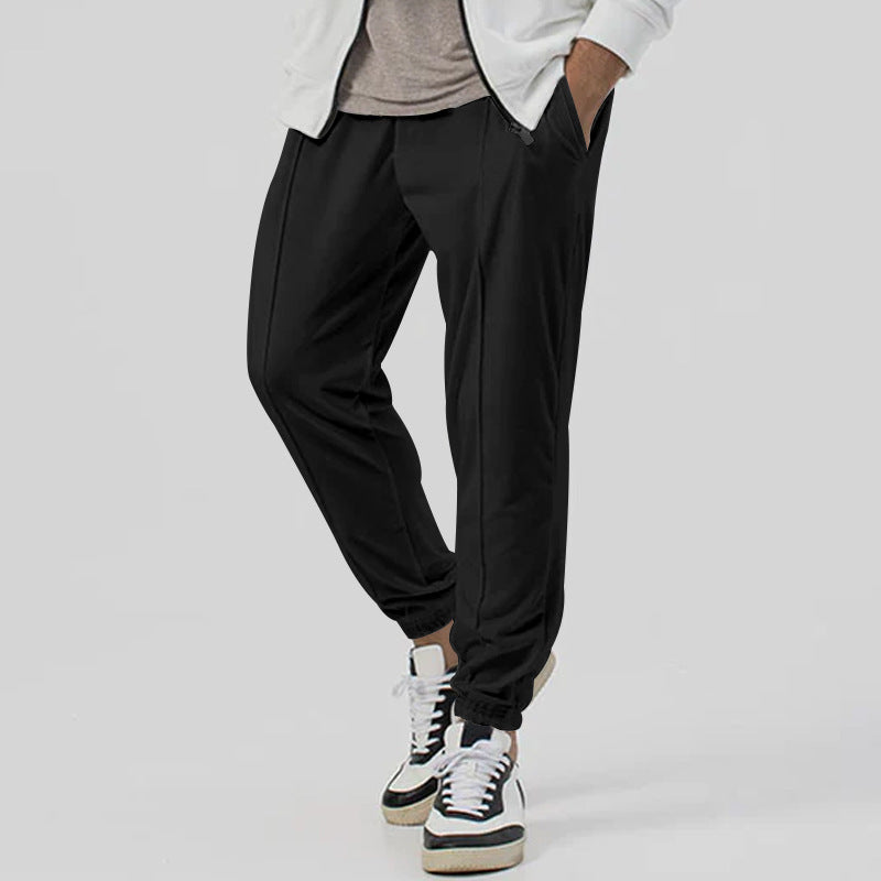 Casual Sweatpants Heren