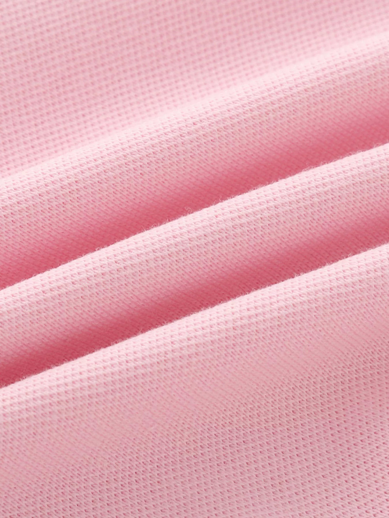 b2c2ce34ae114733848ec1e7f5a160ae-Max-Origin