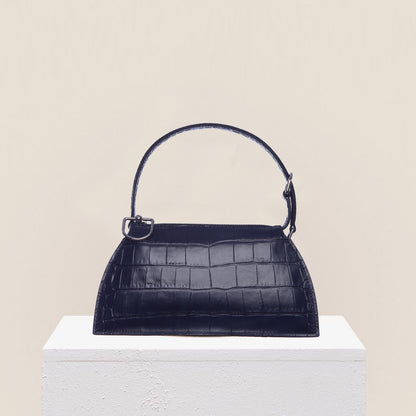 High-end Retro Handtas