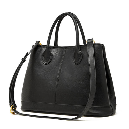 High-end Tote Bag