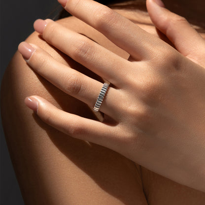 Vintage Ring for Women