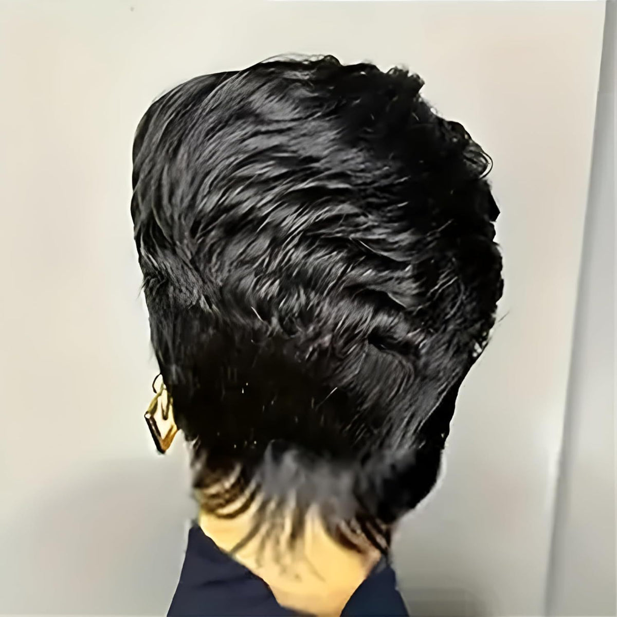 Wig