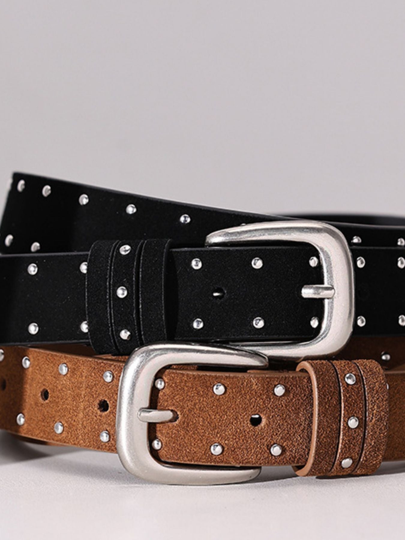 b4515b6d-01ad-401b-b2a7-8ae0c747e8b4-Max