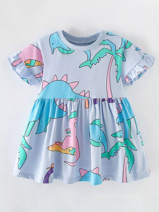 b5280b9b-7002-4006-8a51-085269bff9f4-Max-Origin