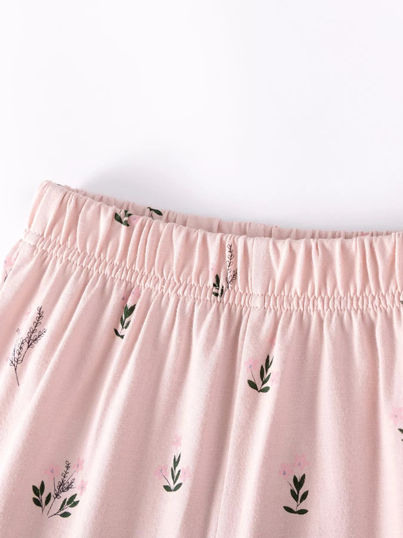 b54671cfa1c64bf8bbaae3b7d8dfd3d8-Max-Origin