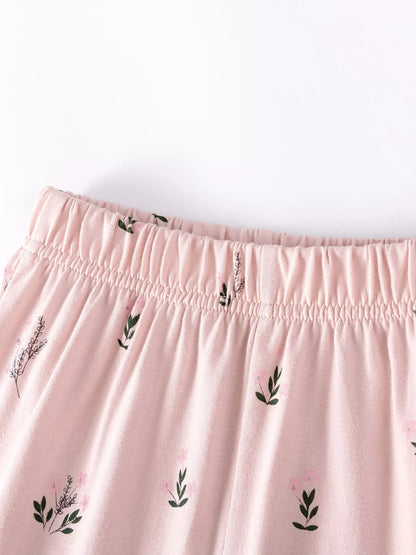 b54671cfa1c64bf8bbaae3b7d8dfd3d8-Max-Origin