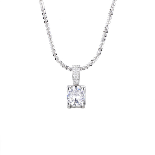 b6d2f55b-3498-4fe9-aefe-5529915d733b-Max