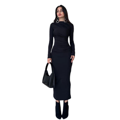 Sheath dress