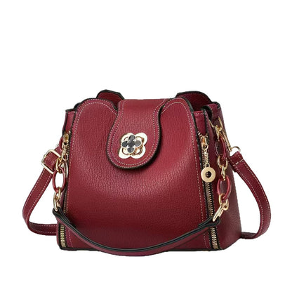 Womens Shoulder Bag