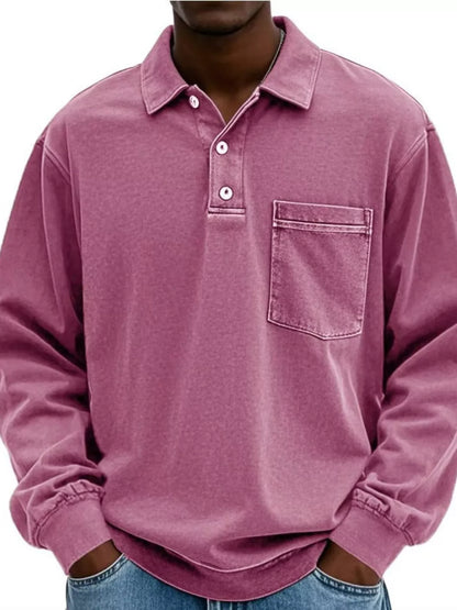 b79252aa992b4306a9850b2ab2fa98a3-Max-Origin