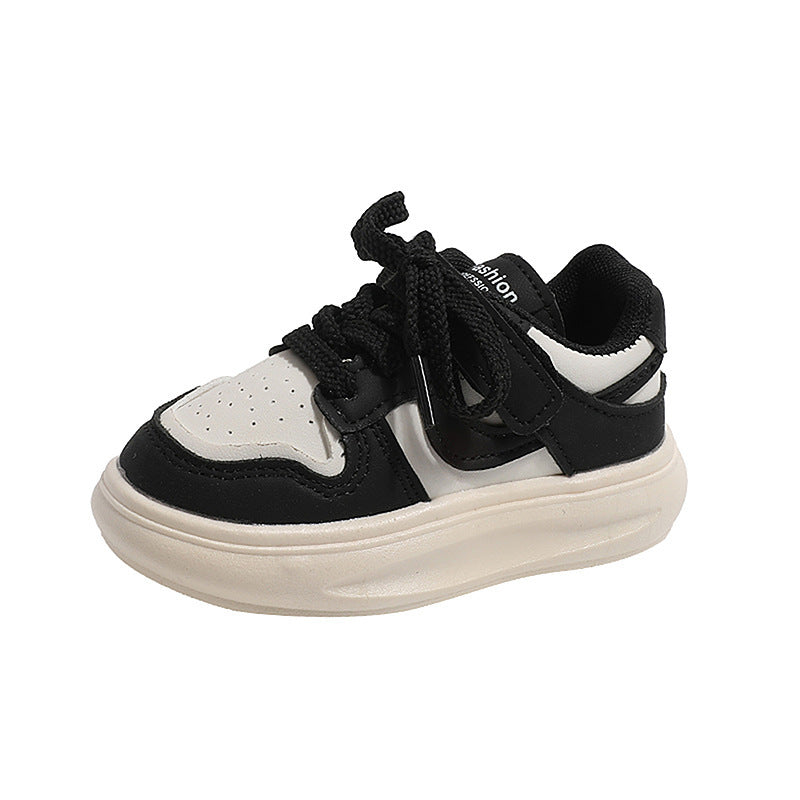 Hippe Casual Sneakers Voor Jongens/Meisjes