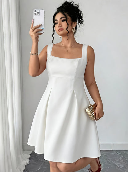 Sling dress