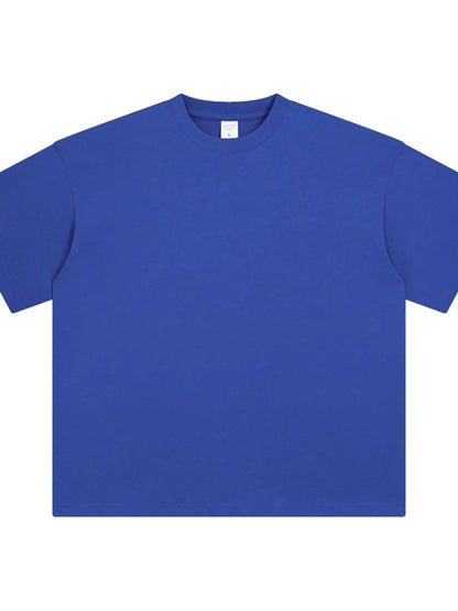 b87a96b7-ed7c-4e86-b301-7ad9f5eb6dc5-Max-Origin