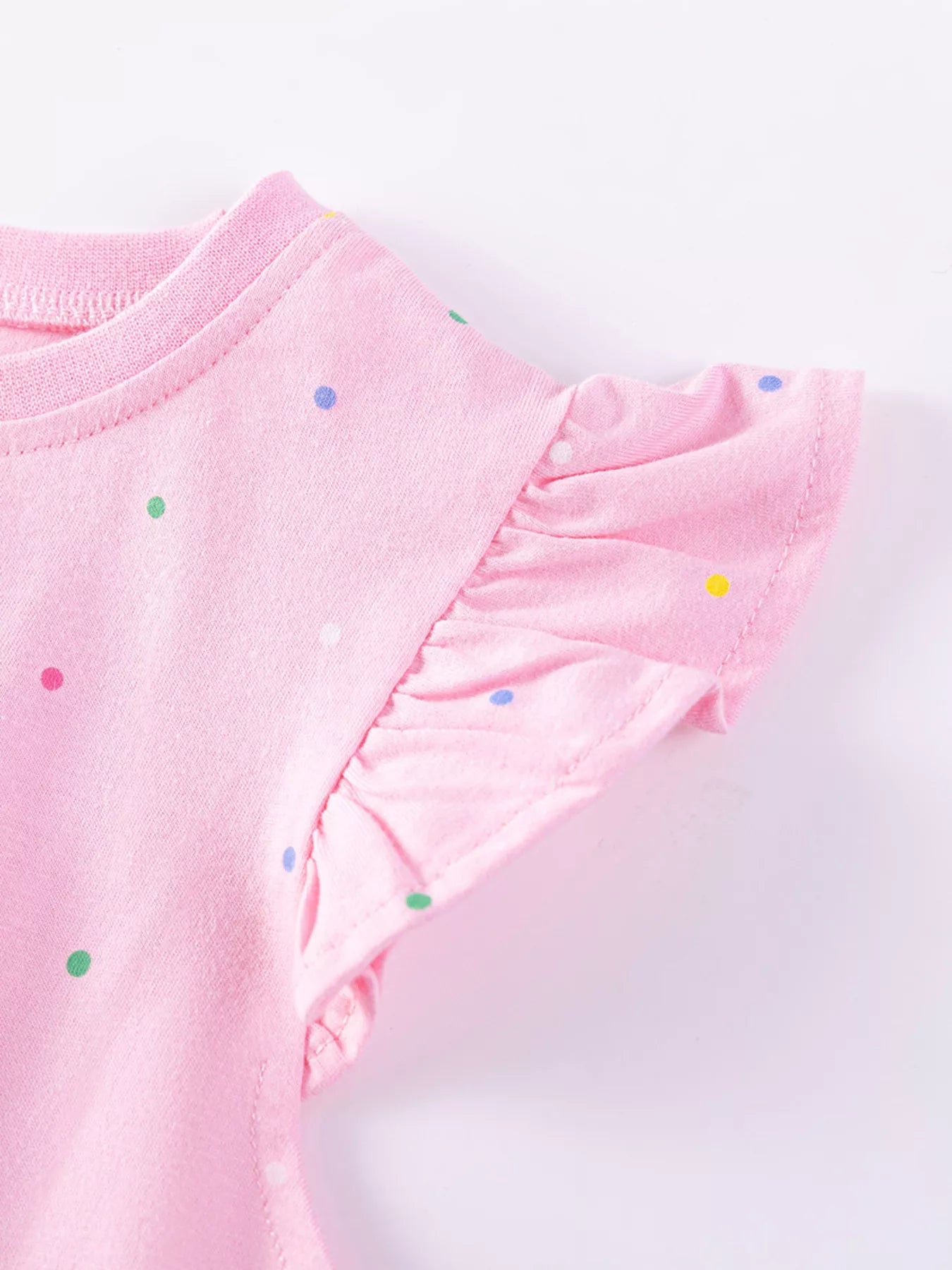 b87e9c5c327e43e788886aa6c72dce34-Max-Origin