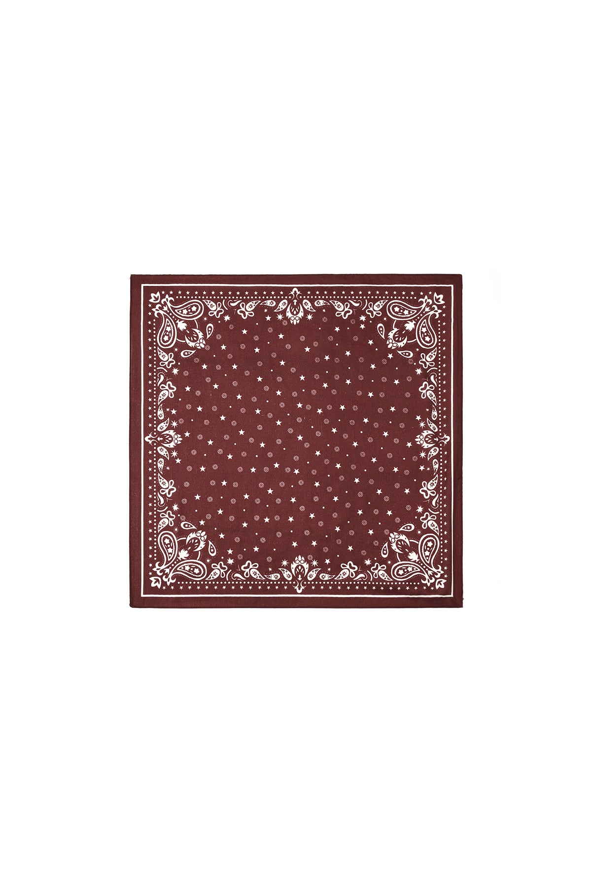 Wintersjaals Polka Dots Casual Polyester Dagelijkse Accessoires