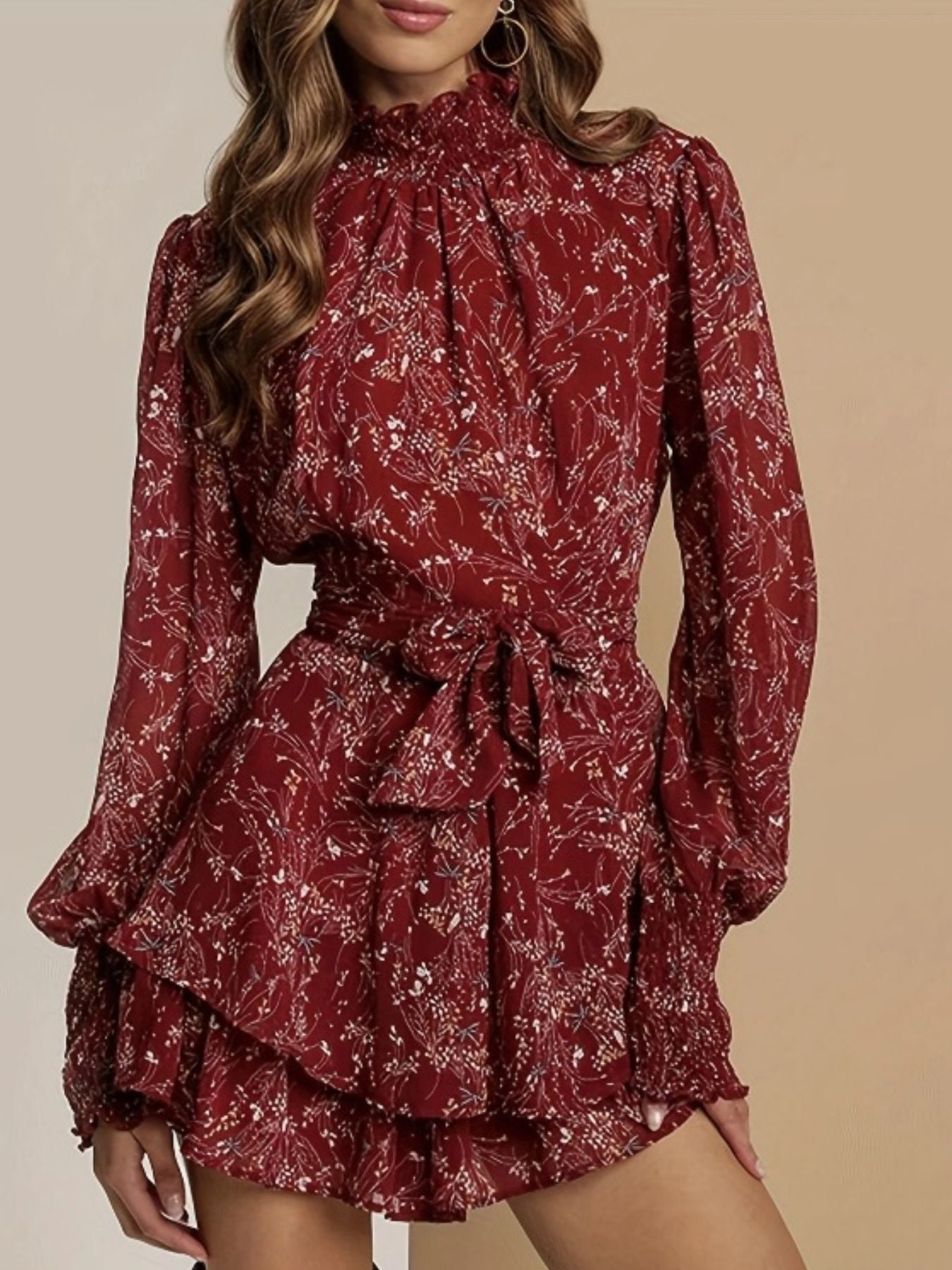 ba7edf01-0156-4692-9999-9bcd69ae6475-Max