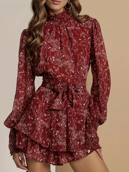 ba7edf01-0156-4692-9999-9bcd69ae6475-Max