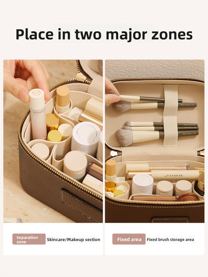 Cosmetic Bag