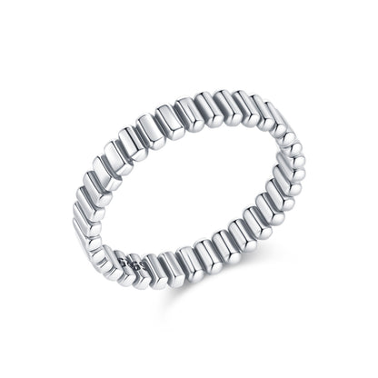 Vintage Ring for Women