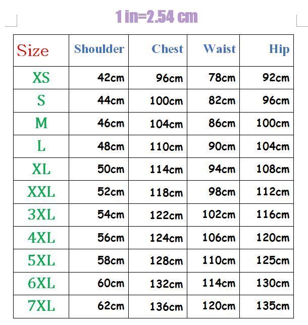 Sexy feestelijke satijnen nude mini-wikkeljurk met kant