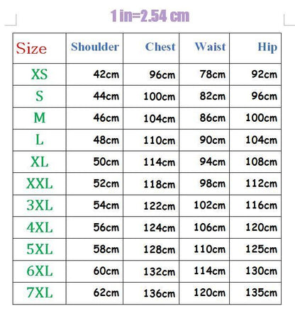 Mini-jurk met bloemenprint ceintuur en ruches