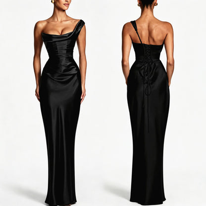 Sheath dress