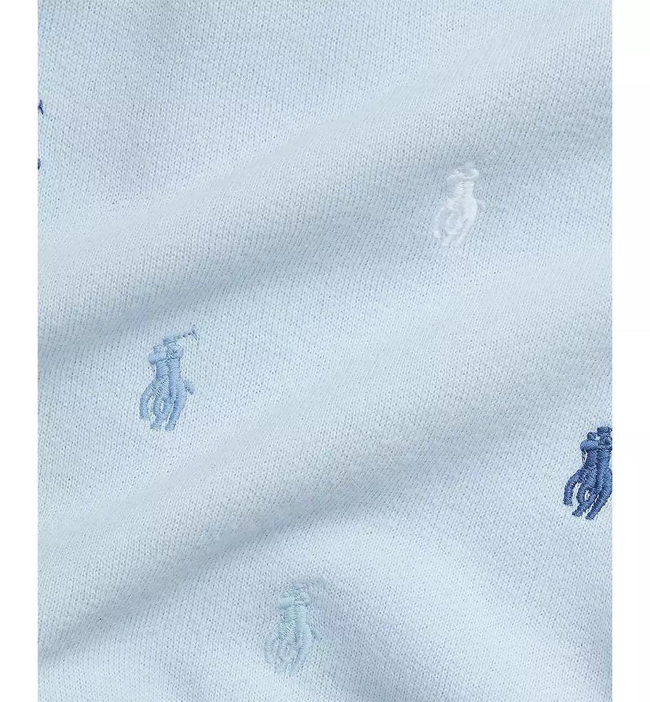 bd3dce5e-e69a-3a64-8563-0461a6b8123a