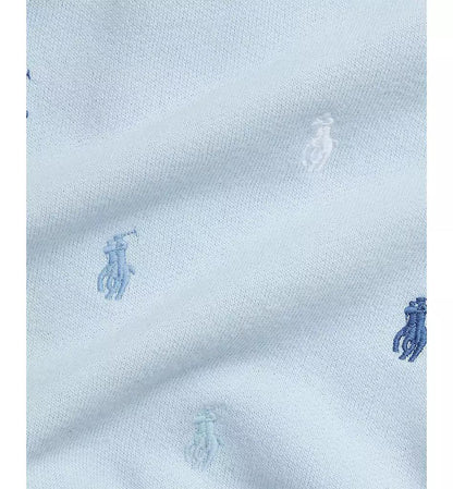 bd3dce5e-e69a-3a64-8563-0461a6b8123a