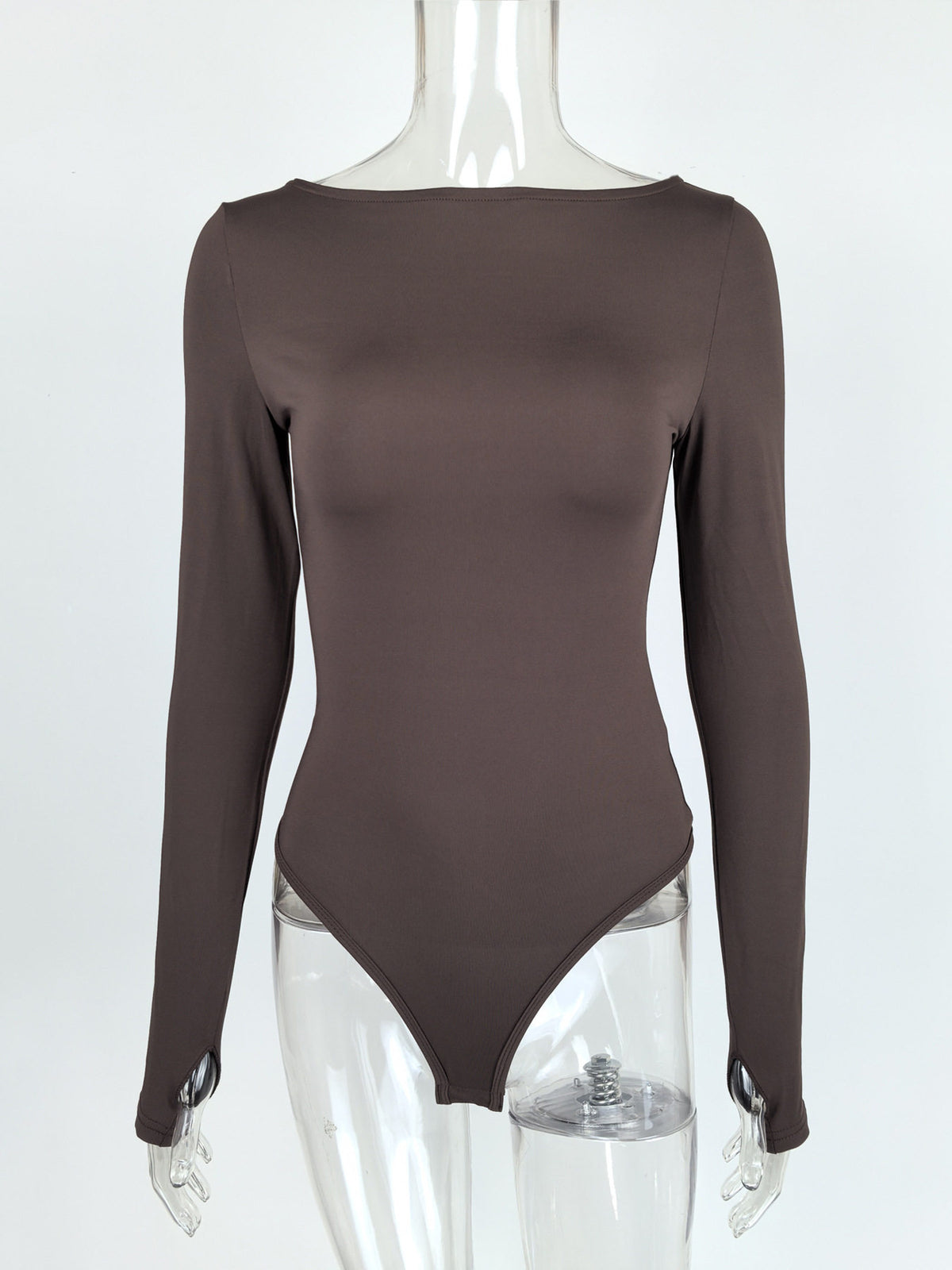 Womens Bodysuit