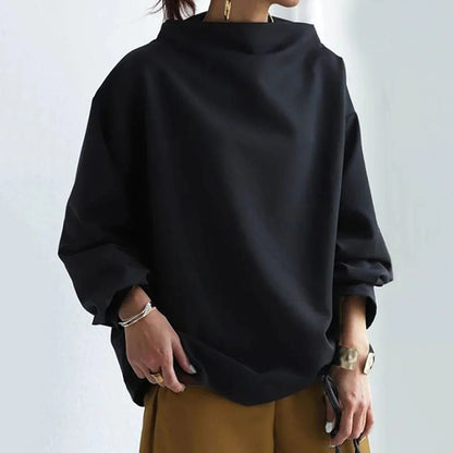 New Casual Urban Women's Sweater
