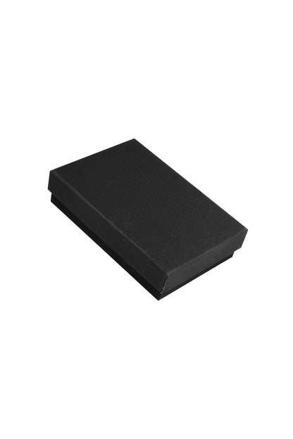 oorbellen festive rainbows