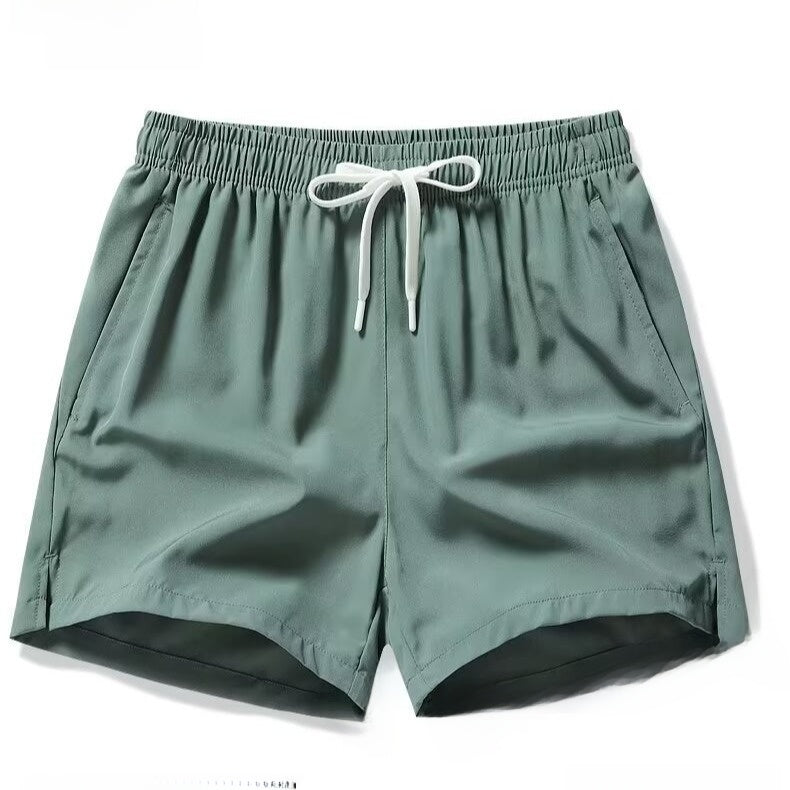 Mens Quick Dry Sports Shorts