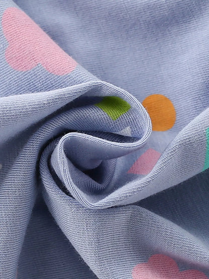 c1ec1e501f58469ba0d14e04987fe0cf-Max-Origin