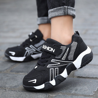 sneakers for children
