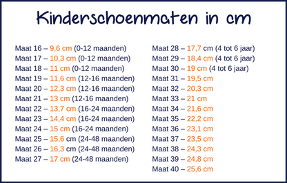 Lichtgewicht kindersandalen met klittebandsluiting unisex