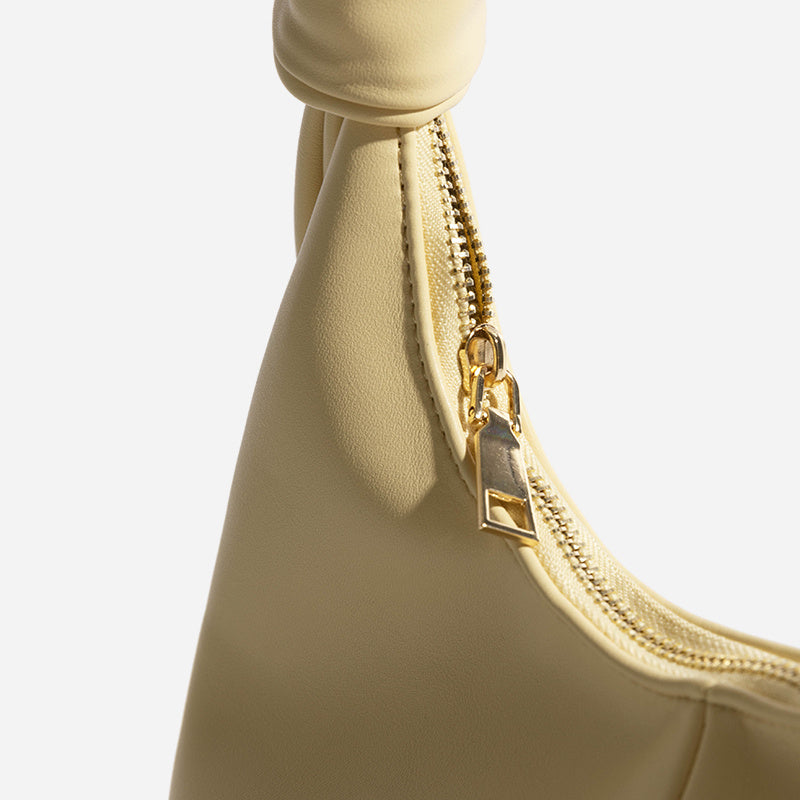 Hoogwaardige populaire schoudertas