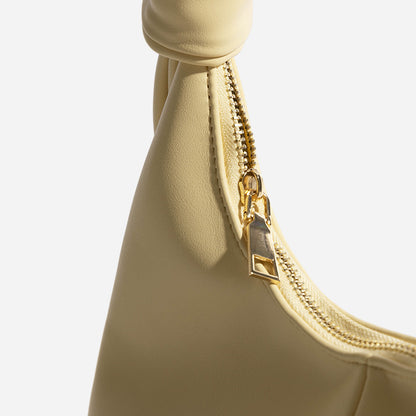 Hoogwaardige populaire schoudertas