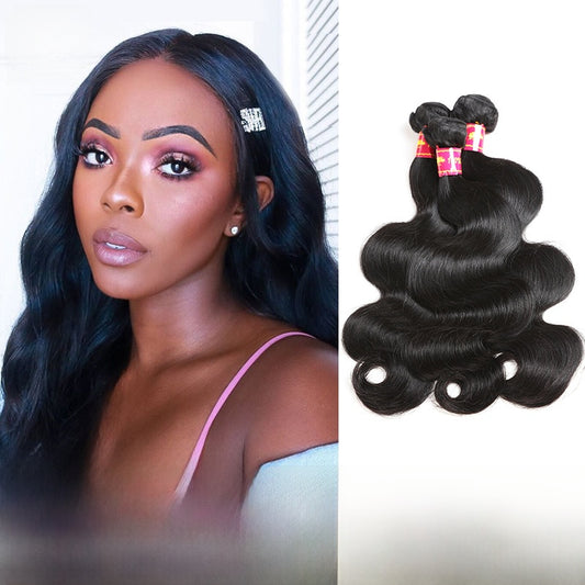 Wig