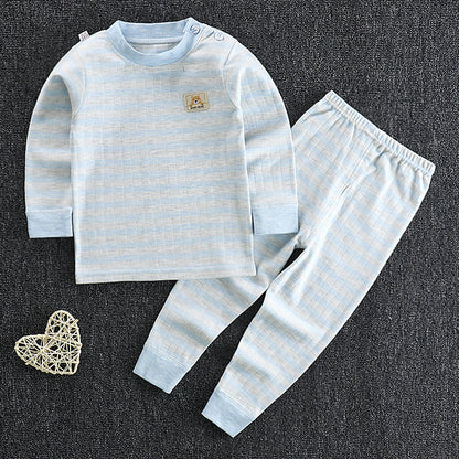 2-Delige Baby Set Unisex