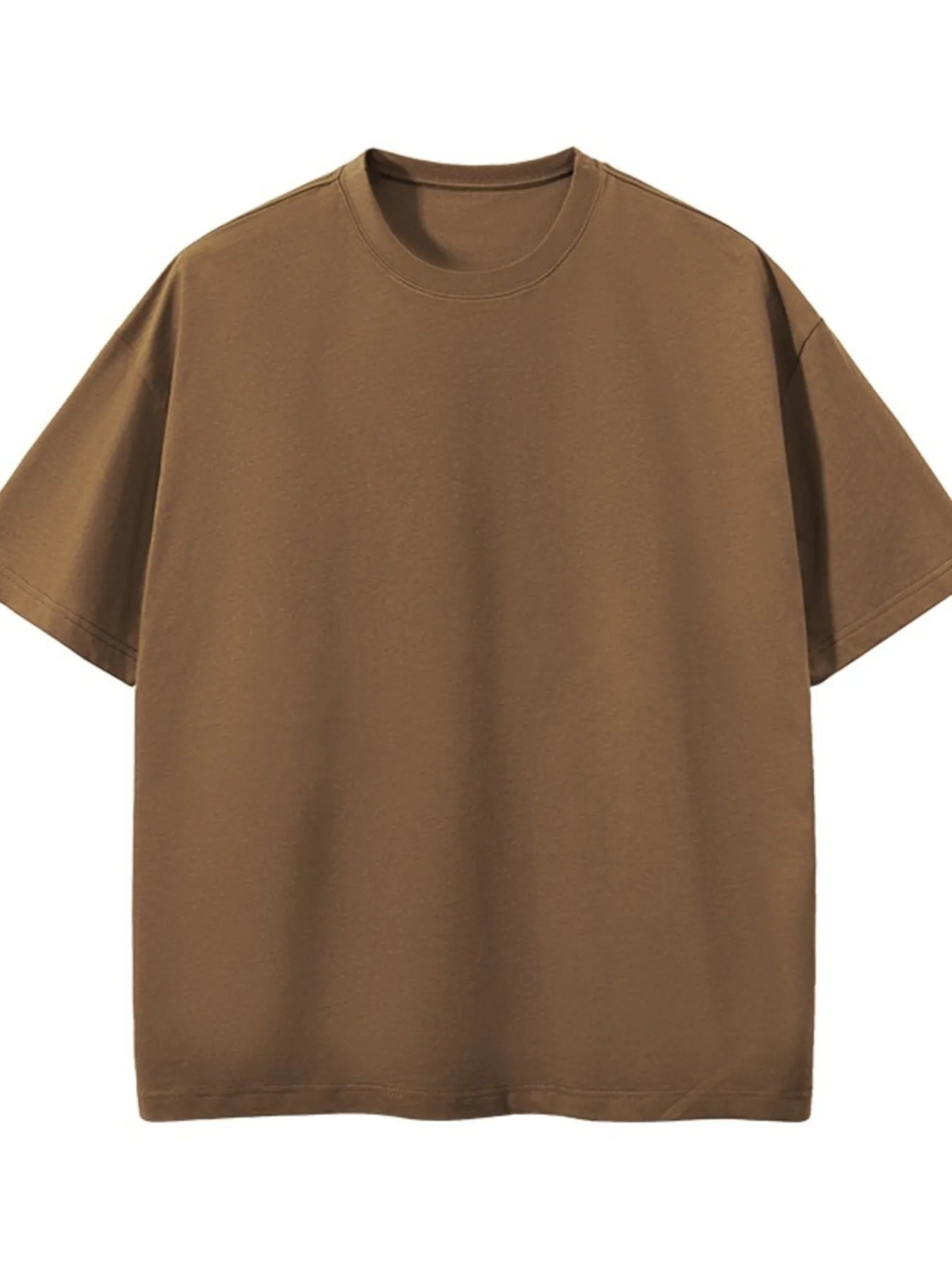 c4ccf7e0b9ba46bd864ae409be614814-Max-Origin