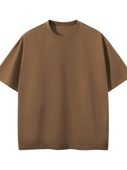 c4ccf7e0b9ba46bd864ae409be614814-Max-Origin