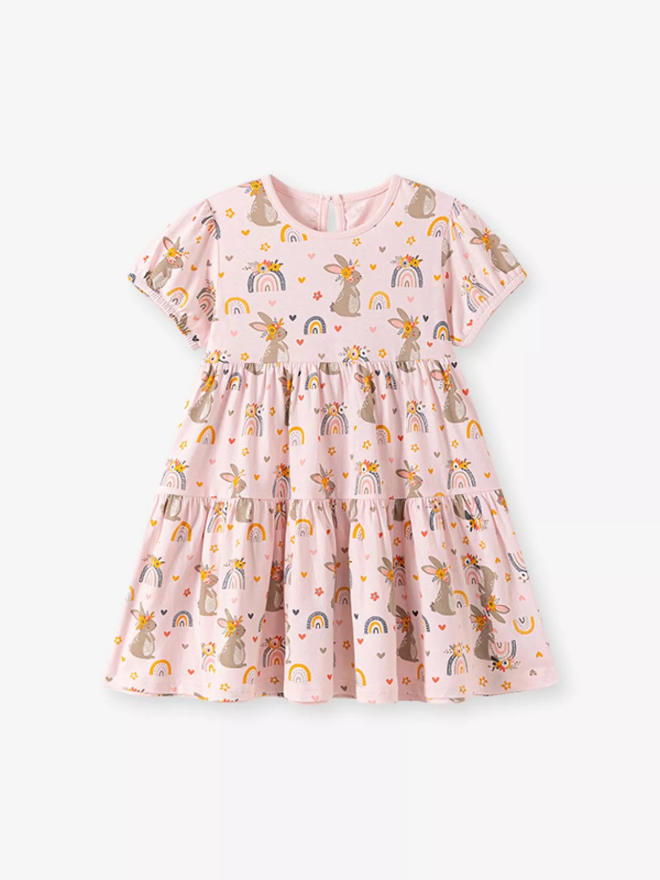 c5d2987104f54fbc9db4d7e7233dc882-Max-Origin