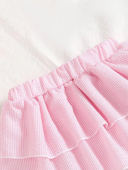 c5edd737b670401990e8dd660d829452-Max-Origin