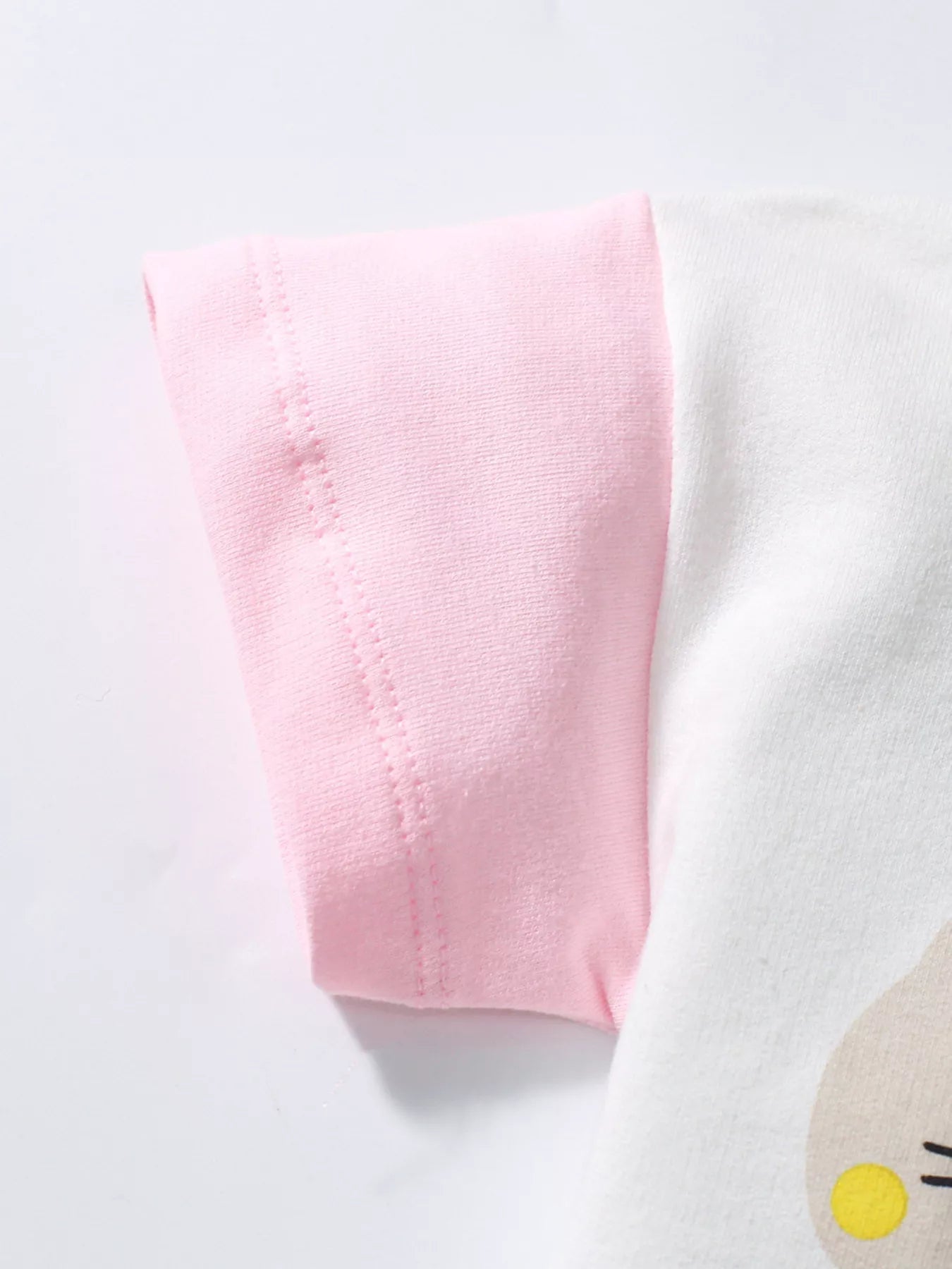 c6216c348d0340628a4d8b962f7245ec-Max-Origin