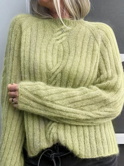 c640ed144bbc40dbad1ffdb5b3d1f7f6-Max-Origin